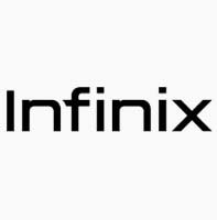 INFINIX LOGO