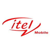 ITEL LOGO
