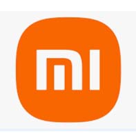 REDMI LOGGO