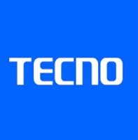 TECNO LOGO