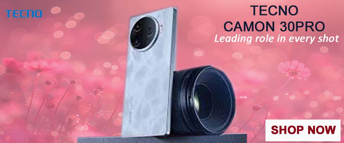 camon 30 copy camon 30 copy