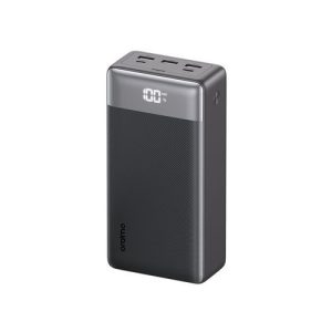 Oraimo PowerBox 400 Vision 40000mAh 22.5W Power Bank