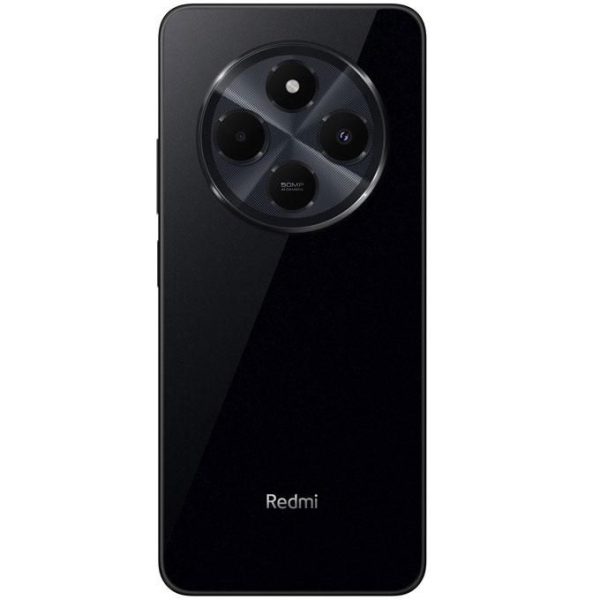 Redmi 14C – 6.88" HD+ Display | 128GB ROM + 4GB RAM - Image 5