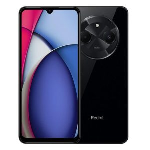 XIAOMI Redmi A3 Pro 6.88" 4GB RAM / 128GB ROM Android 14