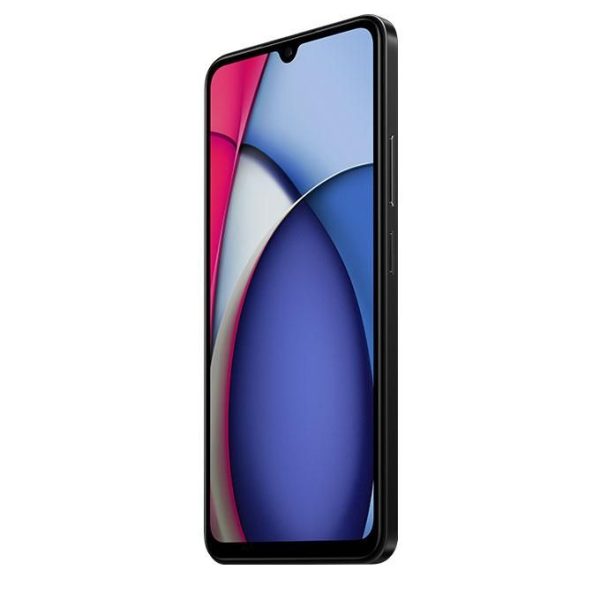 XIAOMI Redmi A3 Pro 6.88" 4GB RAM / 128GB ROM Android 14 - Image 2