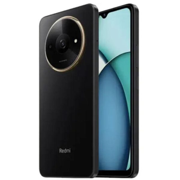 Redmi A3X – 6.71" HD+ Display | 64GB ROM + 3GB RAM | Android 14 - Image 2