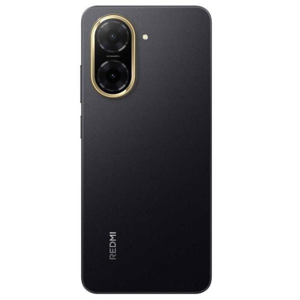 XIAOMI Redmi A5 6.88" 4GB RAM/128GB ROM Android 15 - Image 2