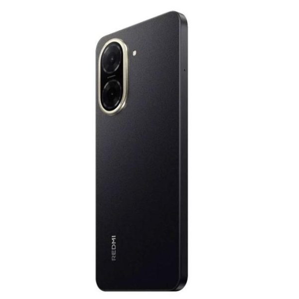 XIAOMI Redmi A5 6.88" 4GB RAM/128GB ROM Android 15 - Image 3