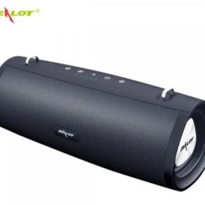 Zealot S39 Wireless Bluetooth Speaker | 40W Loud Bass