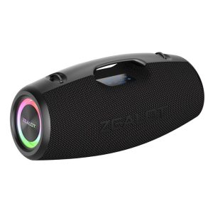 Zealot S78 Wireless Bluetooth Speaker – 100W Power