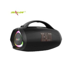 Zealot S98 160W Wireless Bluetooth Speaker